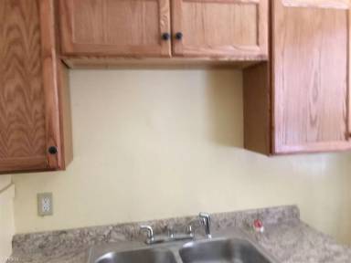 Main picture of 15878 Kentucky St