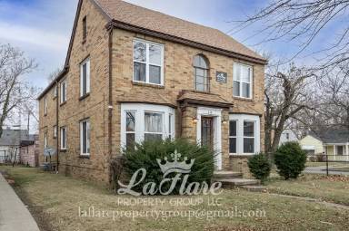 Main picture of 636 Eleanor Ave
