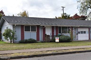 Main picture of 2110 Birchwood Ave