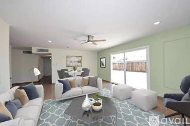Main picture of 4031 N 81st Ave