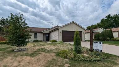 Main picture of 6124 Belle Isle Ln