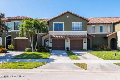 Main picture of 708 Ventura Dr