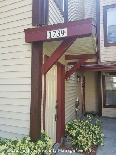 Main picture of 1739 Nantucket Ct