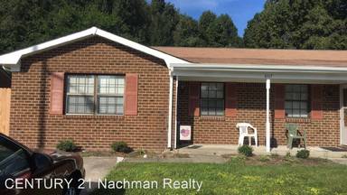 Main picture of 6117 Brookwood Dr