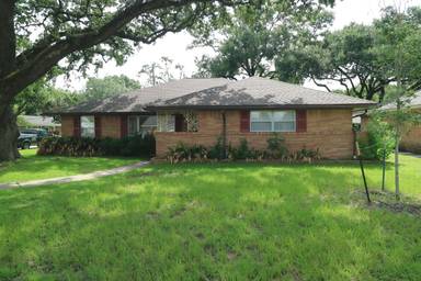 Main picture of 1322 Guese Rd