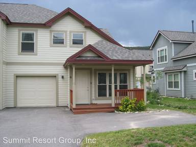 Main picture of 6 Zoe Ct