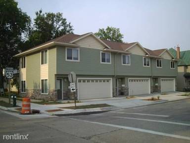 Main picture of 605 Wall St