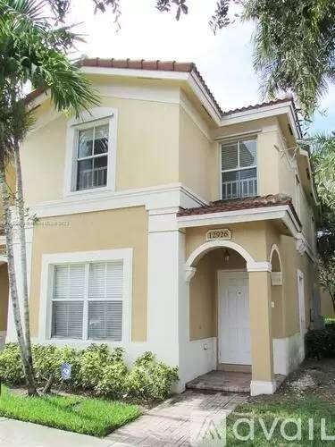 Main picture of 12926 SW 30th St