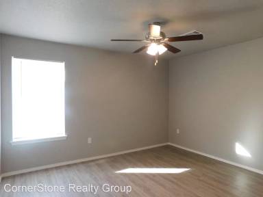 Main picture of 904 N 47th St