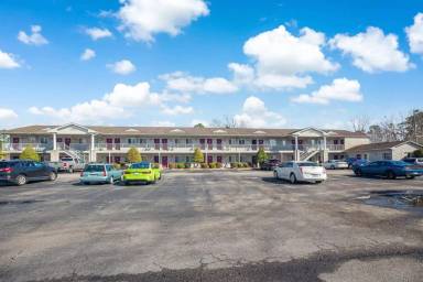 Main picture of 3170 Holmestown Rd