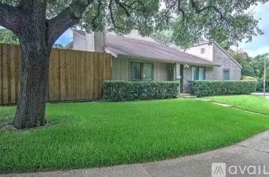 Main picture of 12018 Leisure Dr