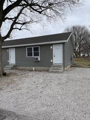 Main picture of 303 Harrison St