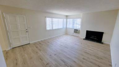 Main picture of 7311 Newlin Ave