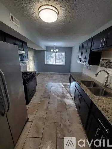 Main picture of 4512 Whitney Dr