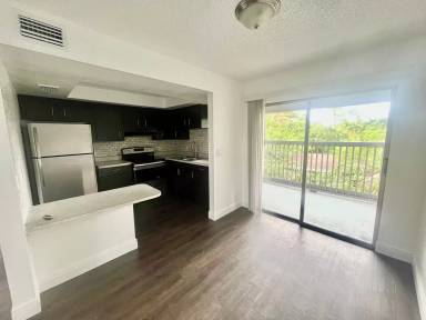 Main picture of 3481 Helena Dr