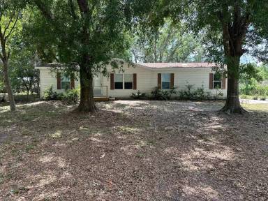 Main picture of 4530 Deeson Rd
