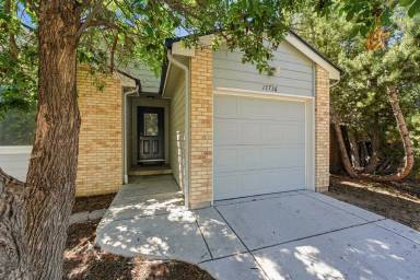 Main picture of 17736 E Cornell Dr