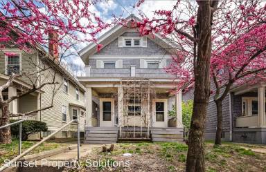 Main picture of 3115 Minot Ave
