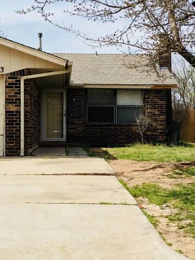 Main picture of 8513 S Brookline Pl