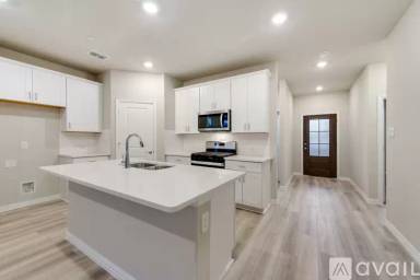Main picture of 224 Olympus St