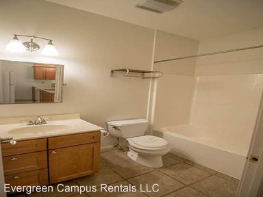 Main picture of 128 Pierce St