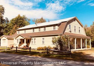 Main picture of 815 W Side Rd