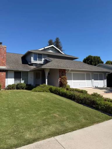 Main picture of 632 Wakefield Rd