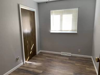 Main picture of 416 S Main St