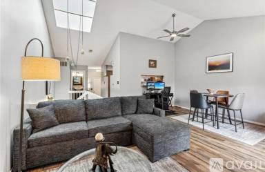 Main picture of 1748 Pineberry Ct