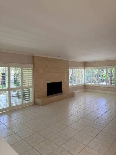 Main picture of 7264 Estrella de Mar Rd