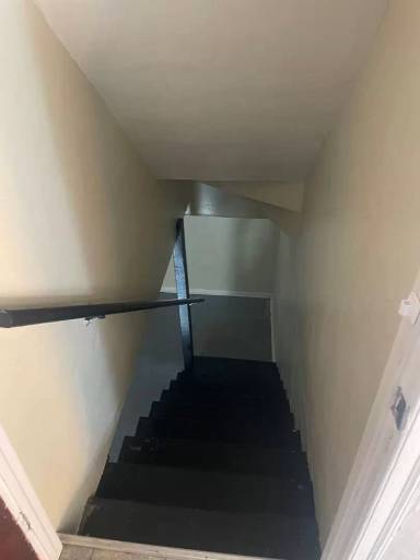 Main picture of 1515 Fresno St NW