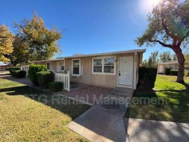 Main picture of Springtree Gardens Condo