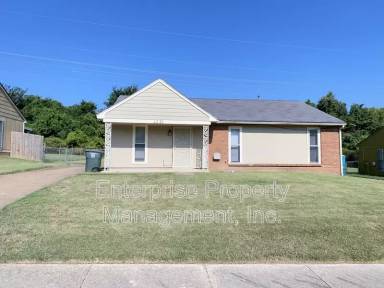 Main picture of 4427 Howardcrest Dr