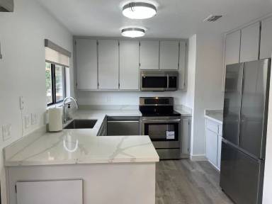 Main picture of 2259 Renwick Ln