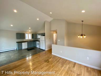Main picture of 157 Eastern Ave