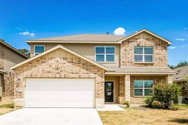 Main picture of Waterwheel Community