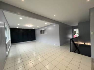 Main picture of 1583 Ala Lani St