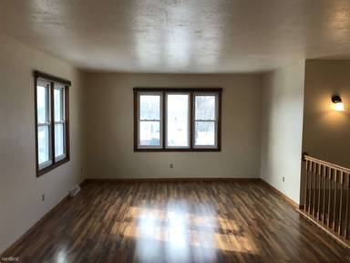 Main picture of 809 N 27th St