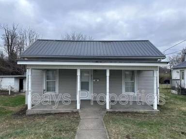 Main picture of 2917 Putnam Ave