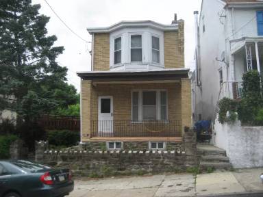 Main picture of 138 Shurs Ln