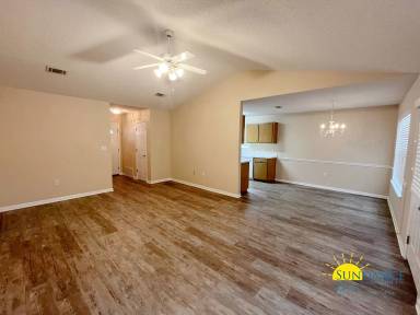 Main picture of 1125 Ivey Ter