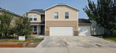 Main picture of 164 E Linmar Dr