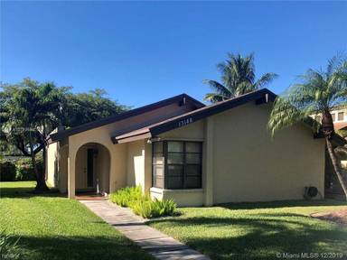 Main picture of 13148 SW 91st Pl