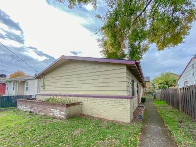 Main picture of 6919 SE 87th Ave