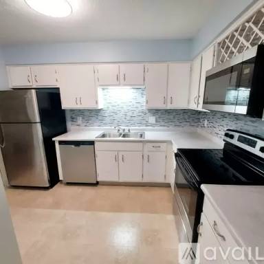 Main picture of 7225 S Galahad Pl