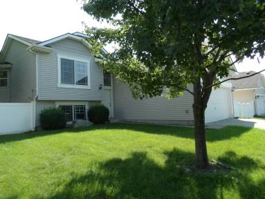 Main picture of 7416 N Courcelles Pkwy