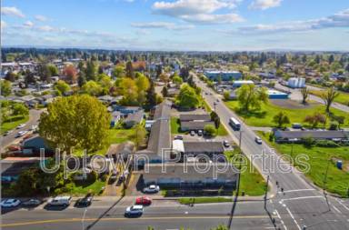 Main picture of 522 N Adair St