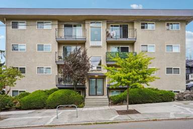 Main picture of Stonebridge Apts