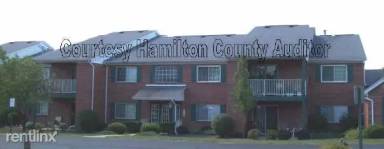 Main picture of 9633 Crosley Farm Dr