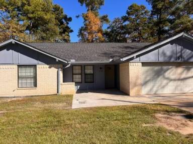 Main picture of 1104 Mayberry St